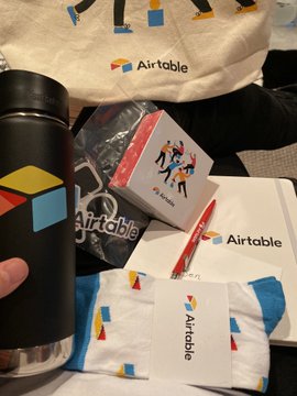 Thumbnail of www-twitter-com-bentossell-status-1195505623770624001