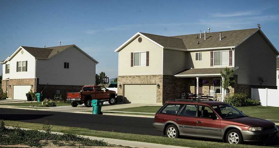 Thumbnail of httpstwittercomsimonsarrisstatus1226921732562456582