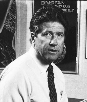 Thumbnail of twitter-com-founderspodcast-status-1696941884986298414