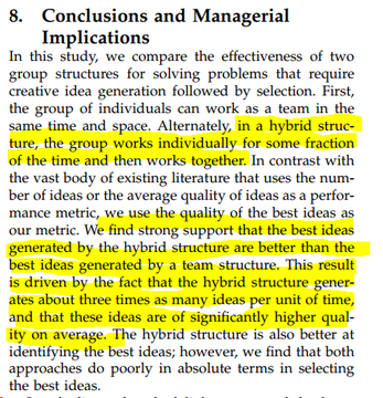 Thumbnail of httpstwittercomemollickstatus1552648471546679296