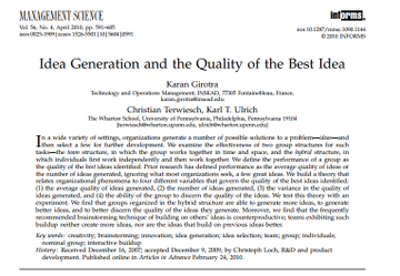 Thumbnail of httpstwittercomemollickstatus1552648471546679296