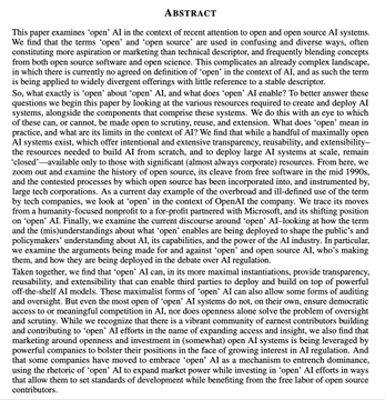 Thumbnail of twitter-com-mer-edith-status-1692209221553598665