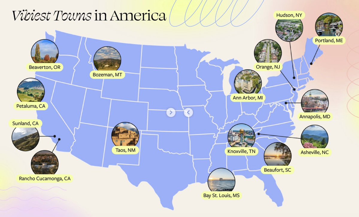 Thumbnail of www-x-com-patriciamou-status-1824272366538490289