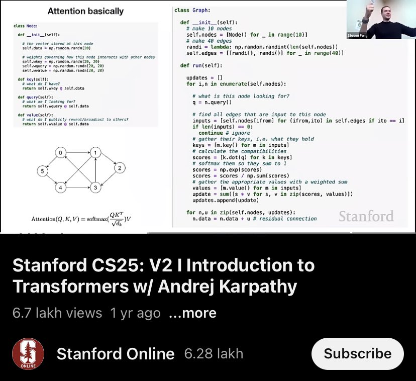Thumbnail of www-x-com-mrsiipa-status-1832440097138208858-ba1f0d95ef2b4329