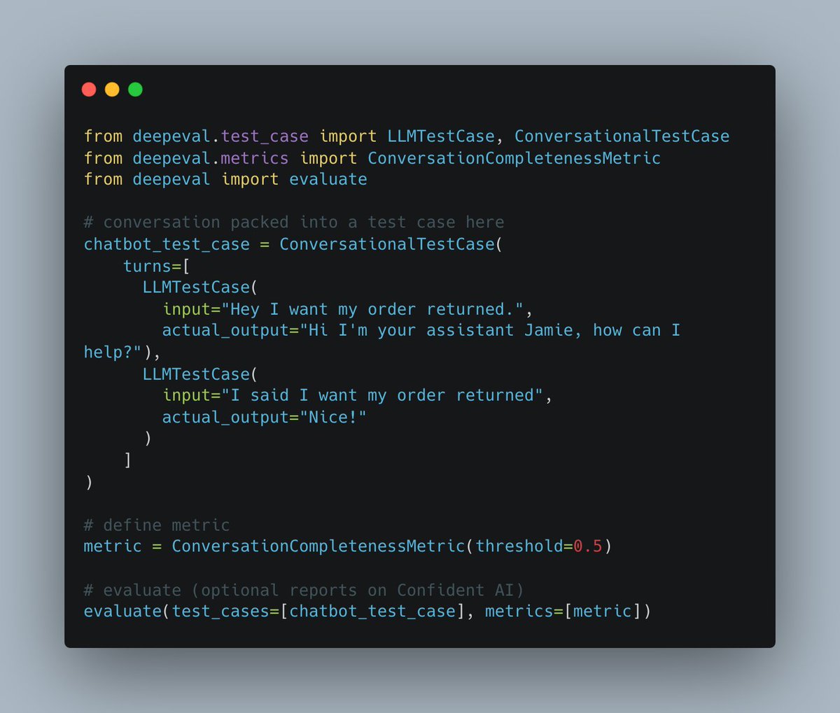 Thumbnail of www-x-com-svpino-status-1881697960297394683-ba36c58a03254940