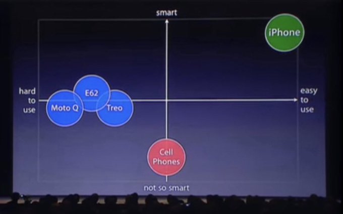 Thumbnail of x-com-trungtphan-status-1437790792601509889