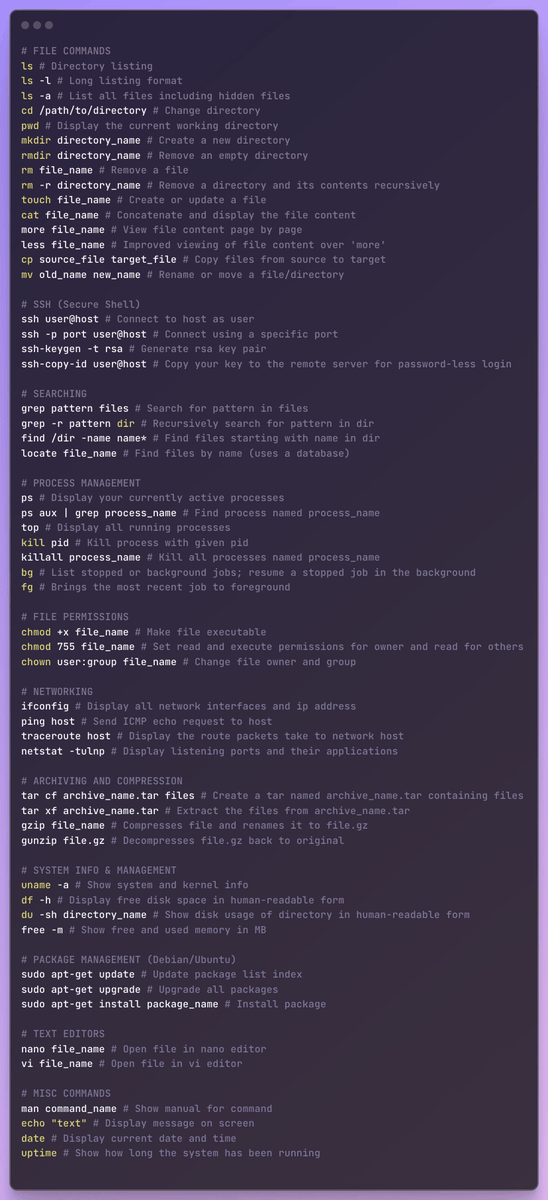 Thumbnail of www-x-com-csaba-kissi-status-1819640852353835102