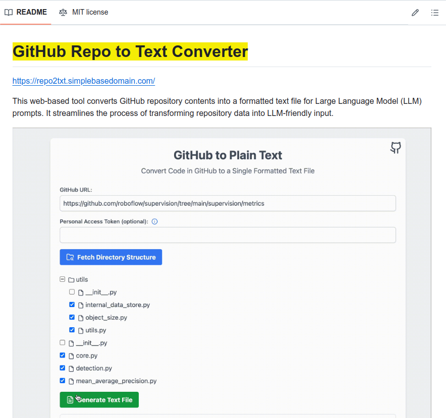 Thumbnail of www-x-com-rohanpaul-ai-status-1840941643223945561-bad8edf6ff7a4955