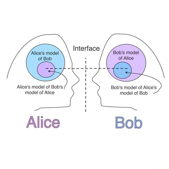 Thumbnail of www-x-com-justalexoki-status-1916943907482411054