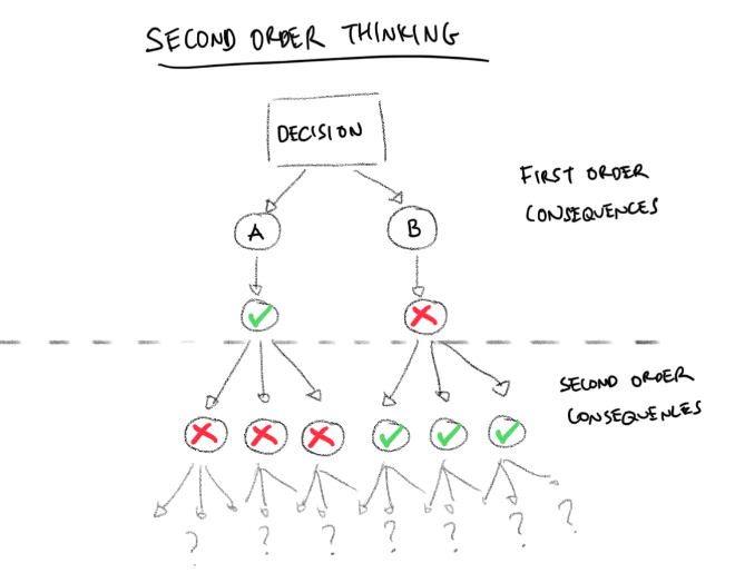 Thumbnail of www-x-com-mnkedaniel-status-1711701747356275169-bb51ad6256c54006