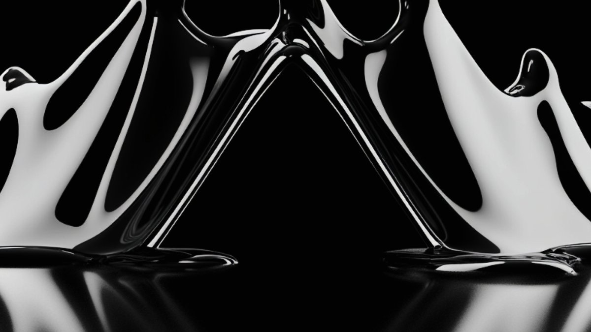 Thumbnail of www-x-com-gennyxdavila-status-1943042873169236362-bb7e1bf179a24c6b