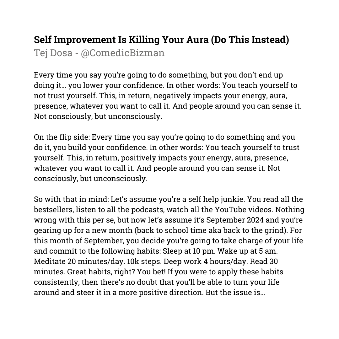 Thumbnail of www-x-com-comedicbizman-status-1828150242304500224-bb855c7cc07441e7