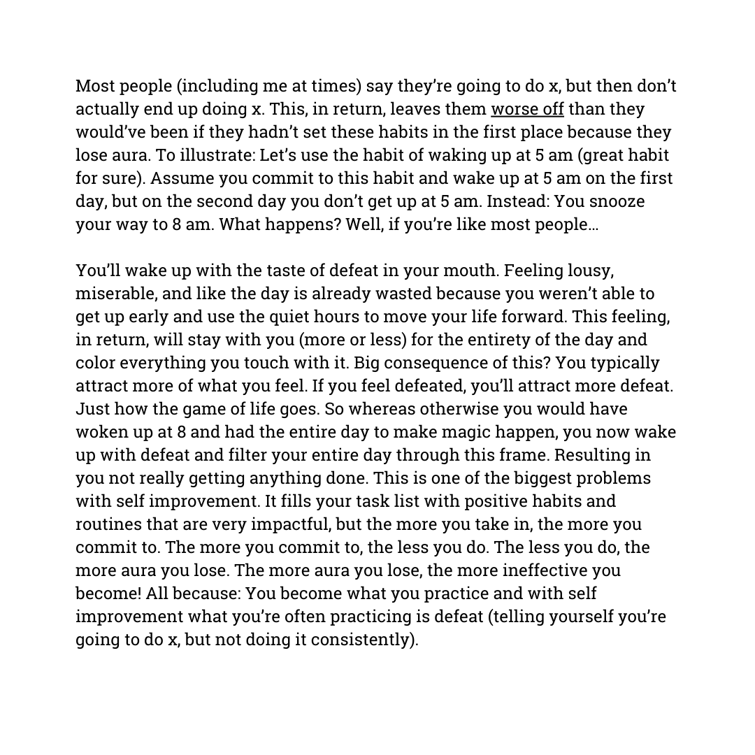 Thumbnail of www-x-com-comedicbizman-status-1828150242304500224-bb855c7cc07441e7