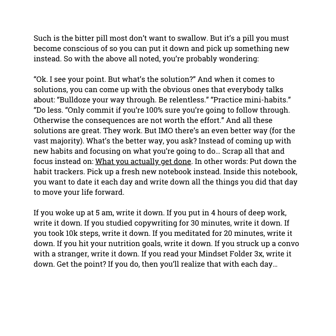 Thumbnail of www-x-com-comedicbizman-status-1828150242304500224-bb855c7cc07441e7