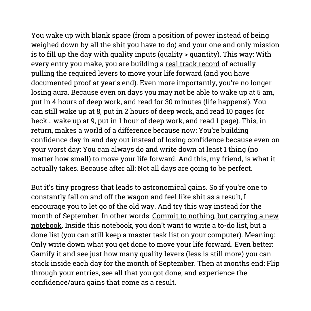 Thumbnail of www-x-com-comedicbizman-status-1828150242304500224-bb855c7cc07441e7