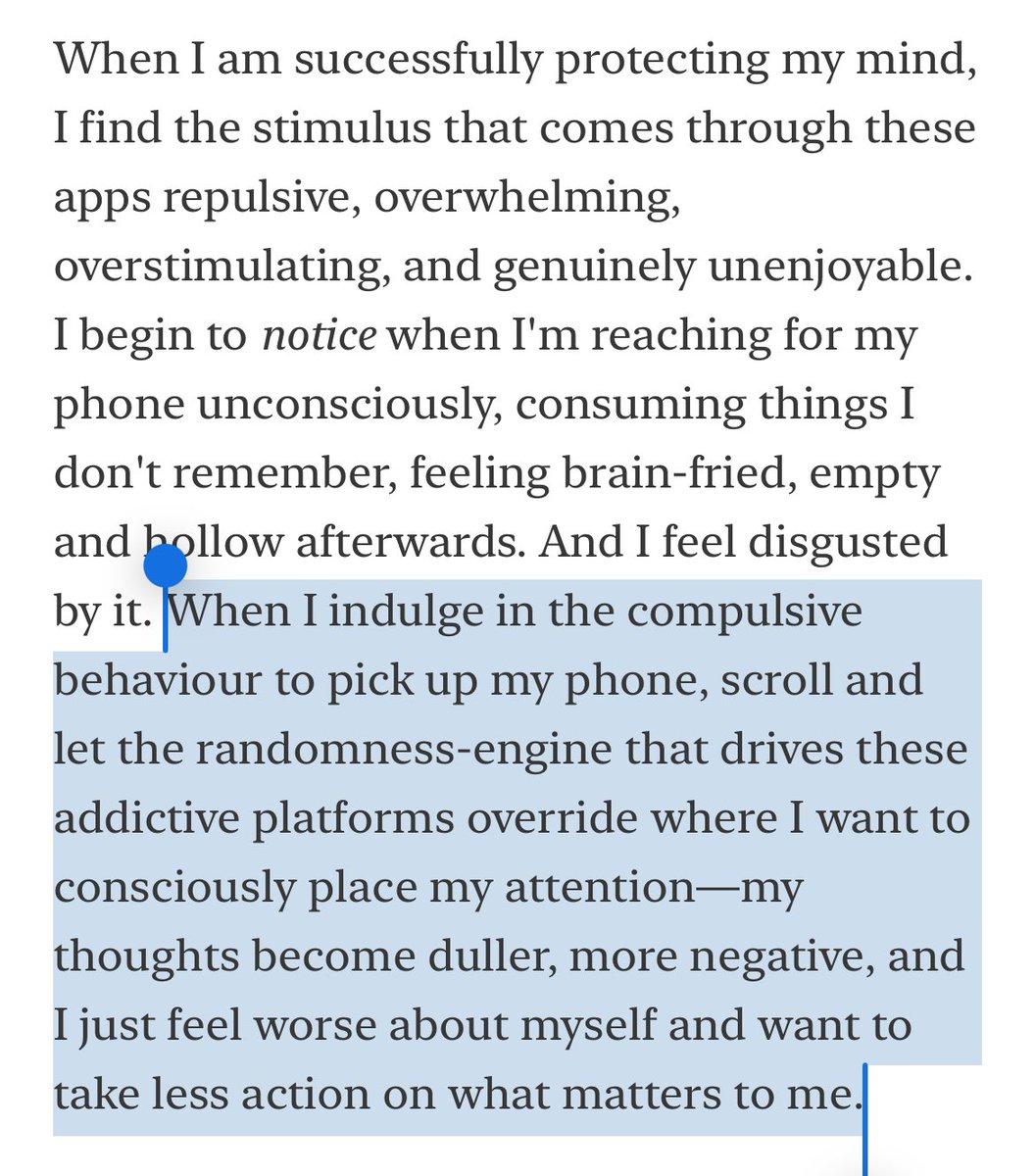 Thumbnail of www-x-com-isabelunraveled-status-1936169586585702518