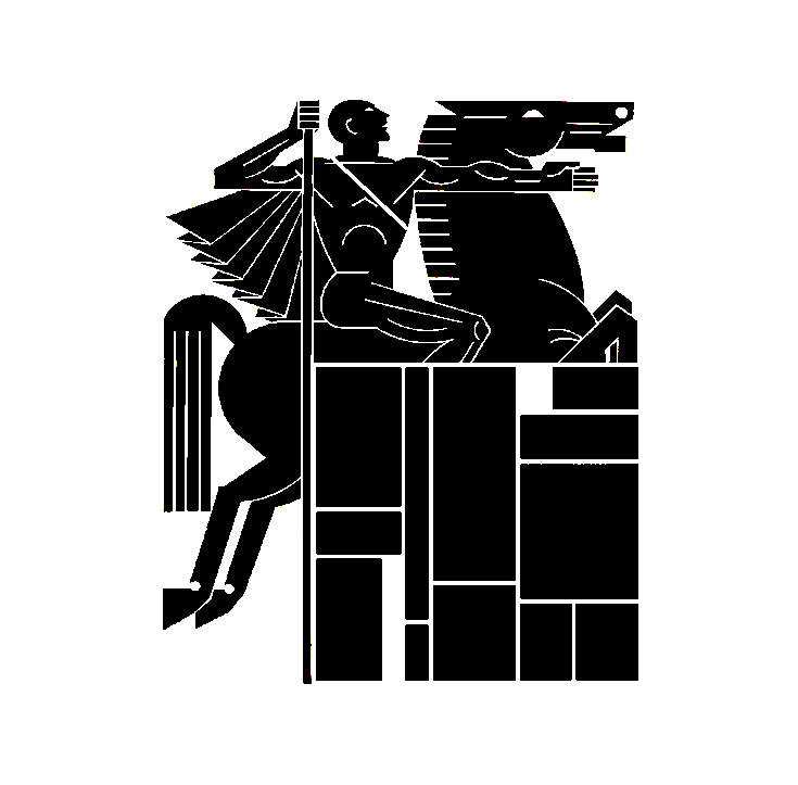 Thumbnail of www-x-com-undergroundaeon-status-1912603816710529034