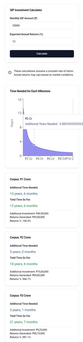 Thumbnail of www-x-com-37xbetter-status-1860591122969514456