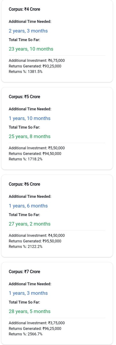 Thumbnail of www-x-com-37xbetter-status-1860591122969514456