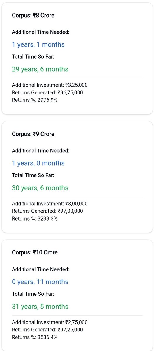 Thumbnail of www-x-com-37xbetter-status-1860591122969514456