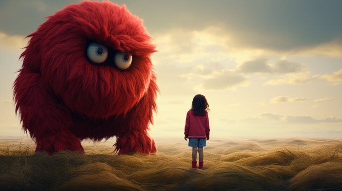 Thumbnail of twitter-com-khemaridh-status-1695472983069151632