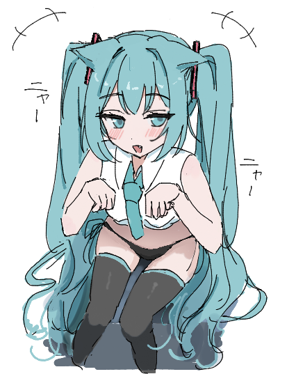 Thumbnail of www-x-com-takkupeko-status-1964362804548583797-bbcb087abc074324