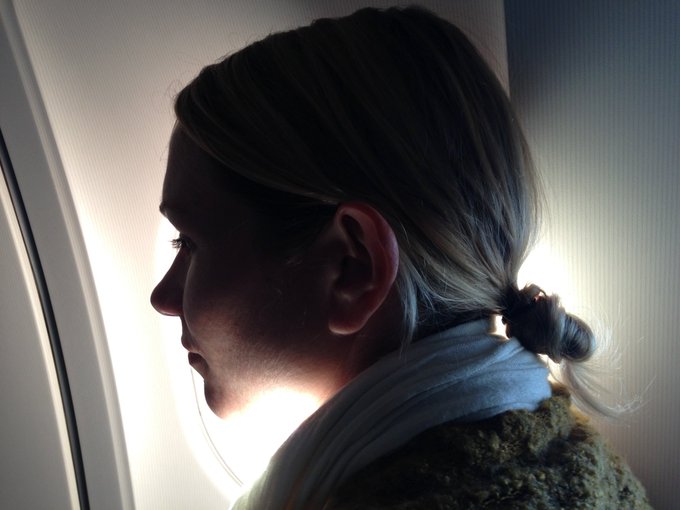 Thumbnail of www-x-com-newtonlaw-status-1734717613903884732