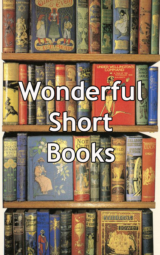 Thumbnail of www-x-com-sketchesbyboze-status-1827043100860281191