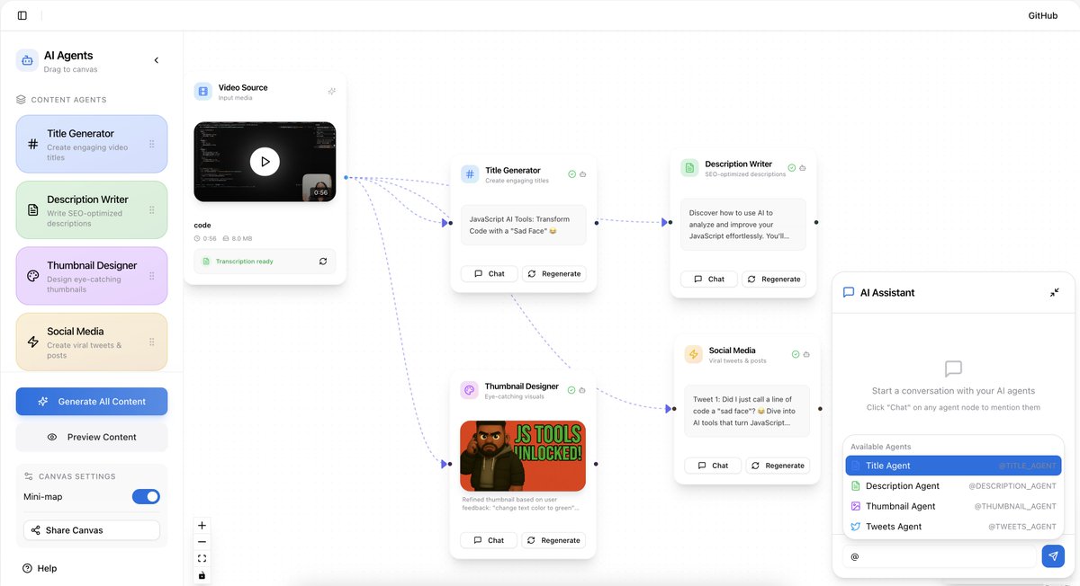 Thumbnail of www-x-com-rasmickyy-status-1936824027789586688