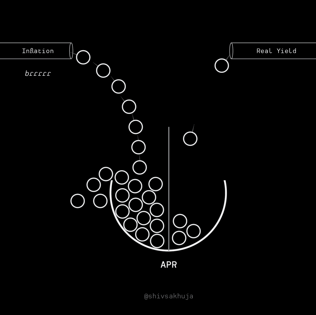 Thumbnail of www-x-com-shivsakhuja-status-1530712622374342658-bc130d796dfb4aec