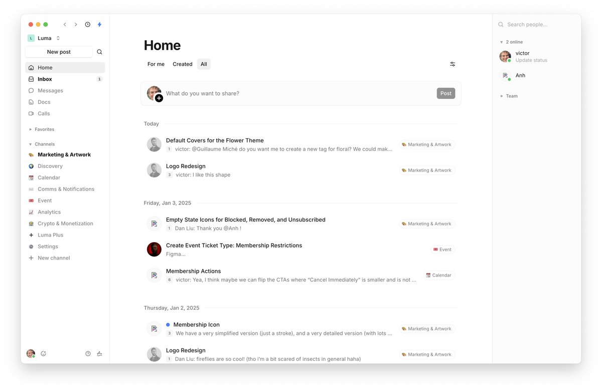 Thumbnail of www-x-com-victorpontis-status-1876723918020452809-bc2f63e9279c422d