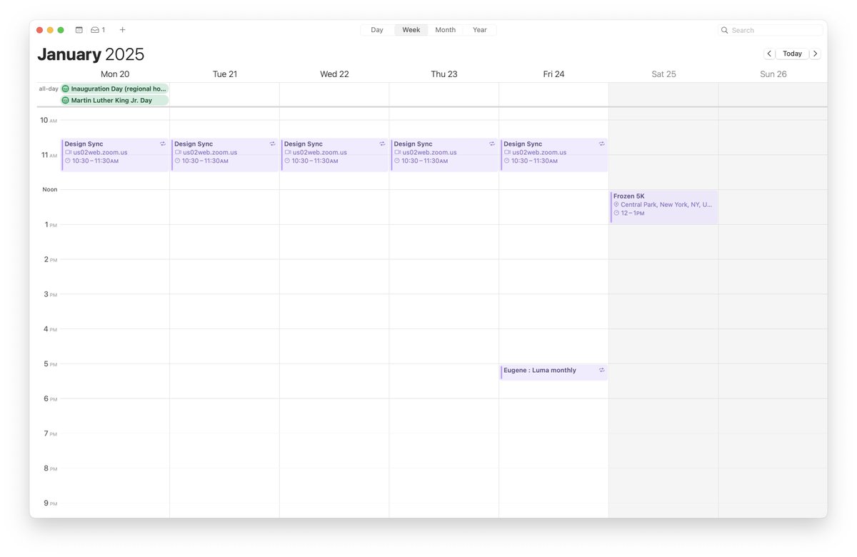 Thumbnail of www-x-com-victorpontis-status-1876723918020452809-bc2f63e9279c422d