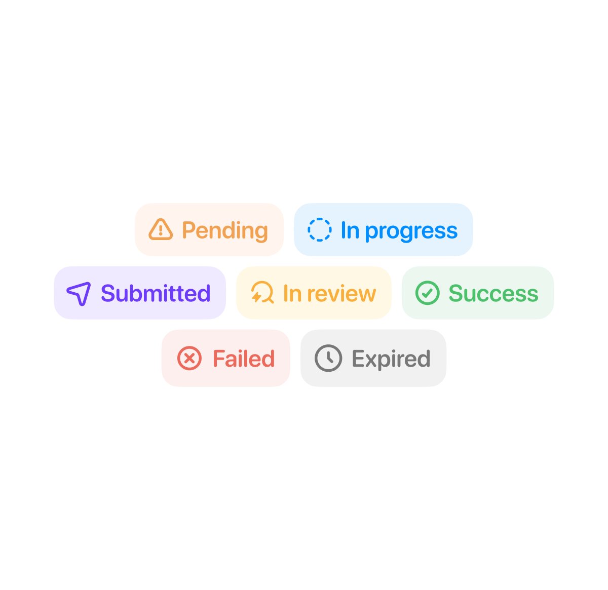 Thumbnail of www-x-com-jaydwivedi-status-1925858378124824705