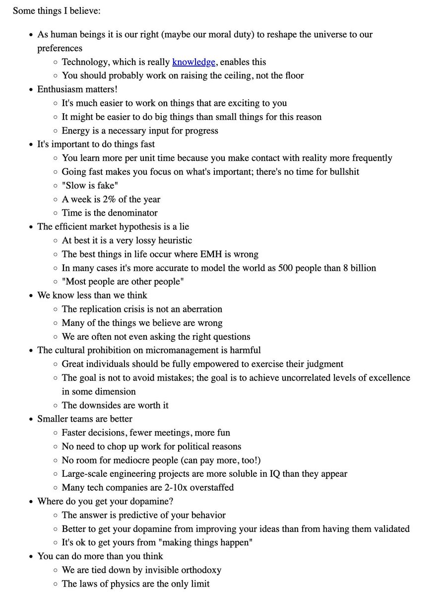 Thumbnail of www-x-com-benln-status-1953104587327520947-bc7446da73b34e94