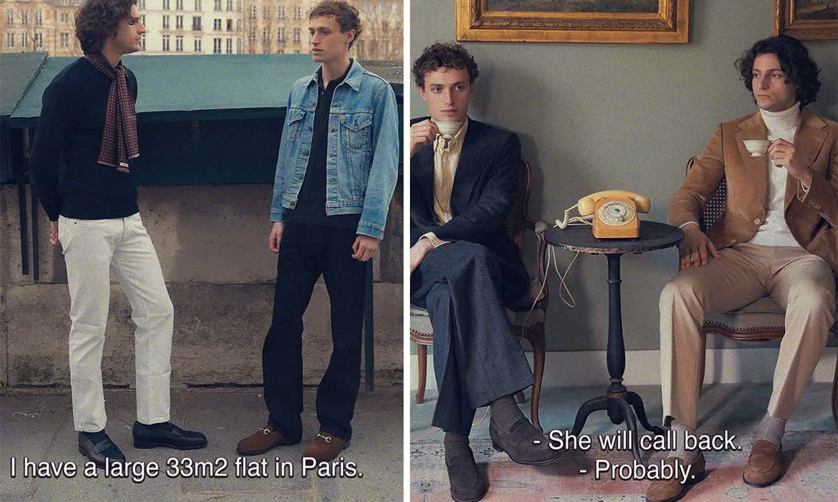 Thumbnail of www-twitter-com-victoriafutures-status-1785041678363251121