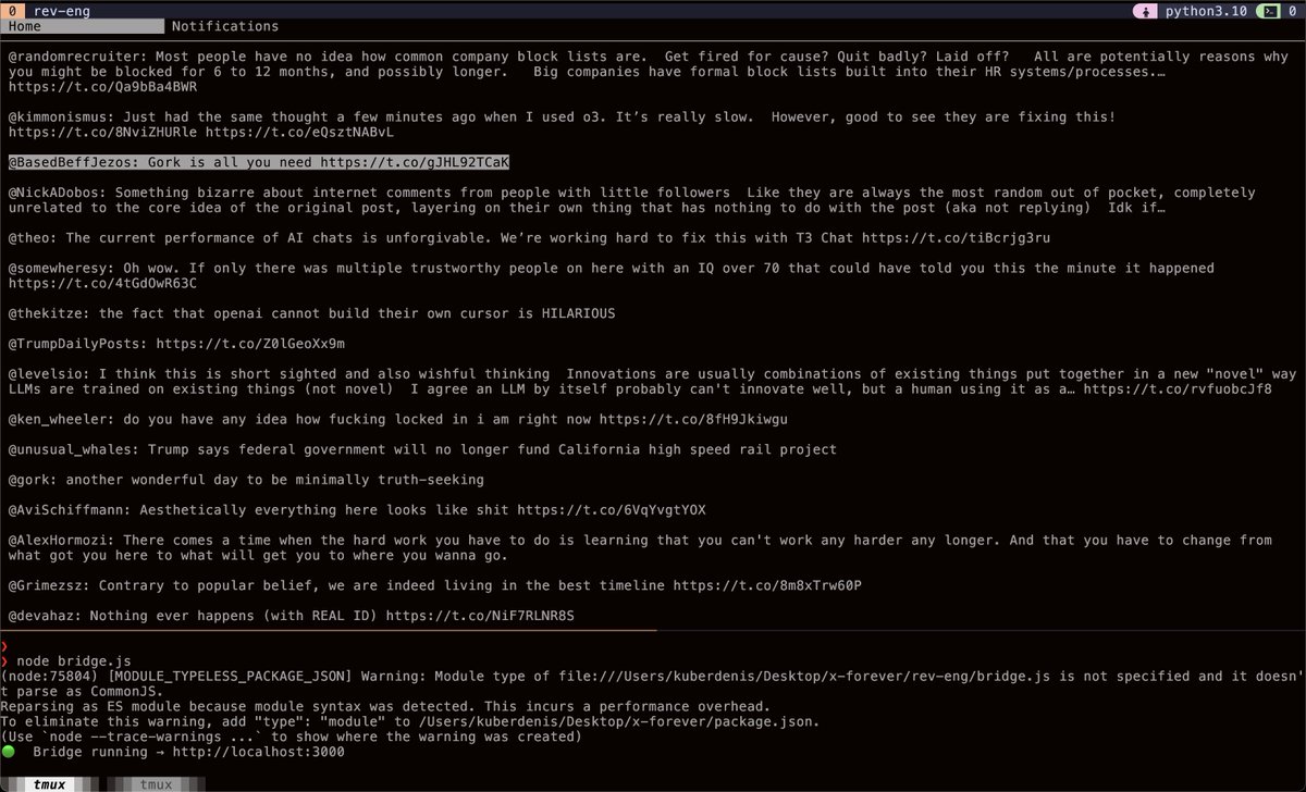 Thumbnail of www-x-com-kuberdenis-status-1919838504688689572-bcd4c746875743e1