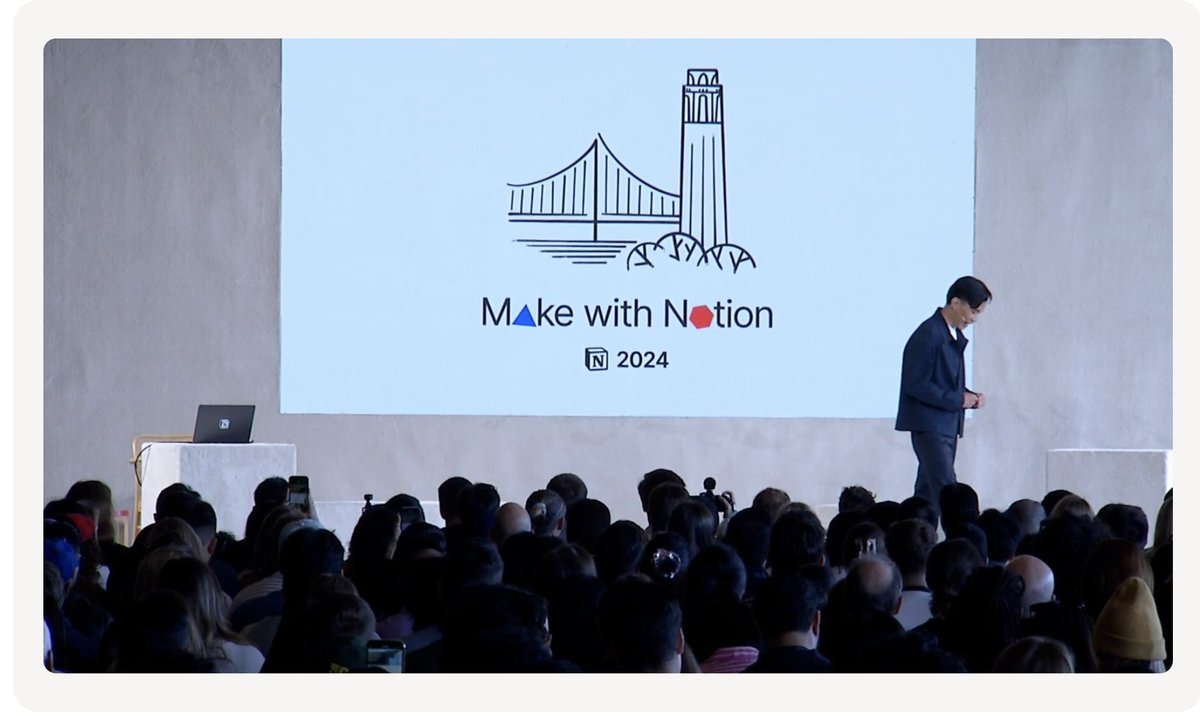 Thumbnail of www-x-com-iampascio-status-1849535705363710334