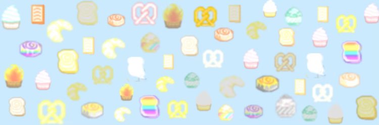 Thumbnail of startupy459