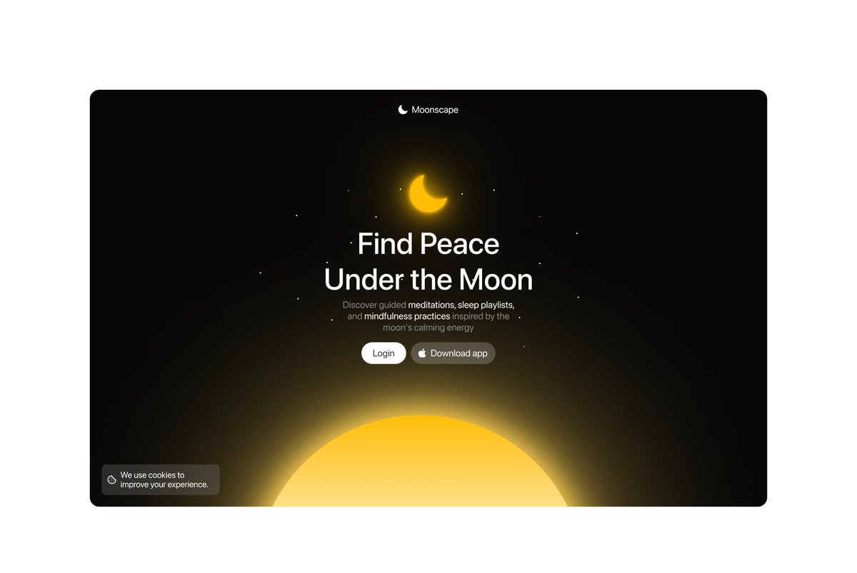 Thumbnail of www-x-com-z3dsy-status-1845891214580863076-bd1b4497b9f44213