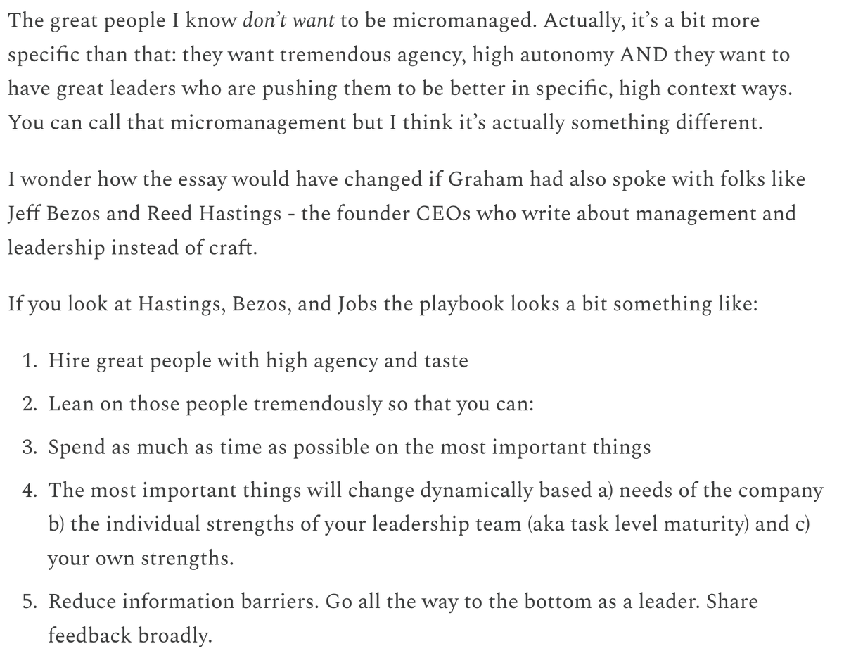 Thumbnail of www-x-com-gerstenzang-status-1830299896114553264-bd4e480f11084abb