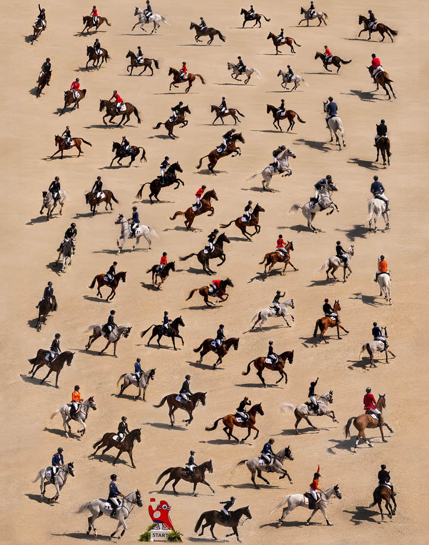 Thumbnail of www-twitter-com-ignifenyx-status-1820512425600569581