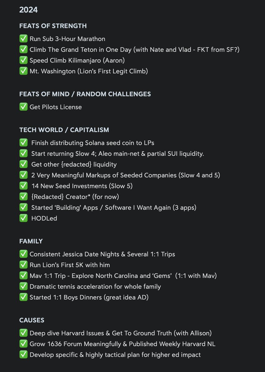 Thumbnail of www-x-com-lessin-status-1870878441547149753-bd6196e06e094e2a
