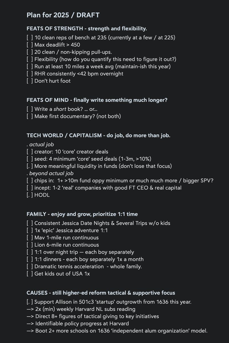 Thumbnail of www-x-com-lessin-status-1870878441547149753-bd6196e06e094e2a