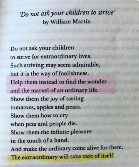 Thumbnail of www-x-com-wwwsublimeapp-status-1874435141054894421