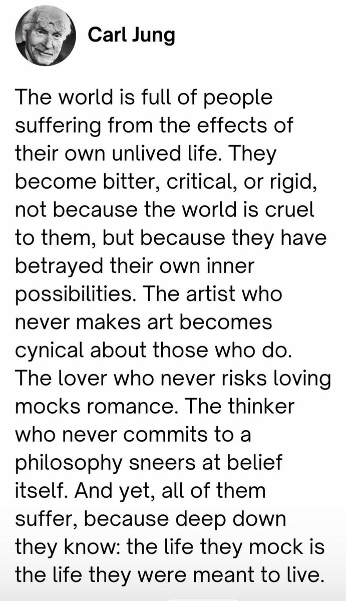 Thumbnail of www-x-com-drgurner-status-1915594444876693795