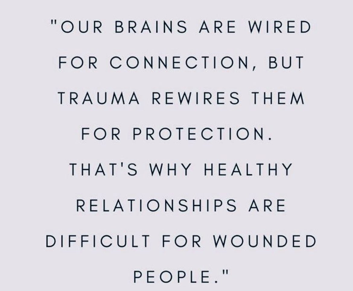 Thumbnail of www-x-com-toohot2handle26-status-1789385415272583177