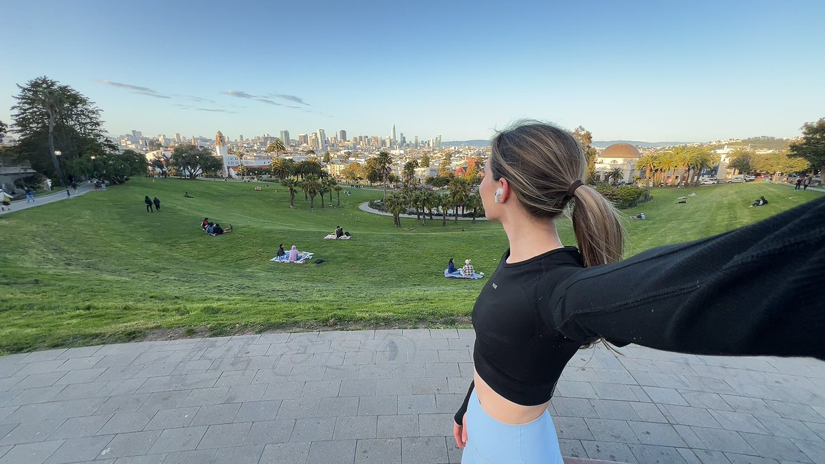 Thumbnail of www-x-com-heyashleybee-status-1908004561890967829