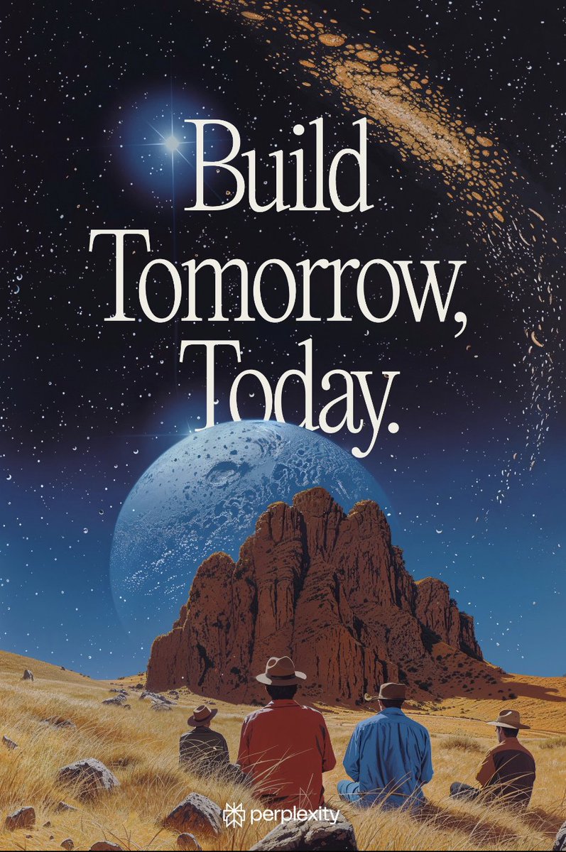 Thumbnail of www-x-com-jackgwhitaker-status-1827465884530552853-bda04bce0f924002