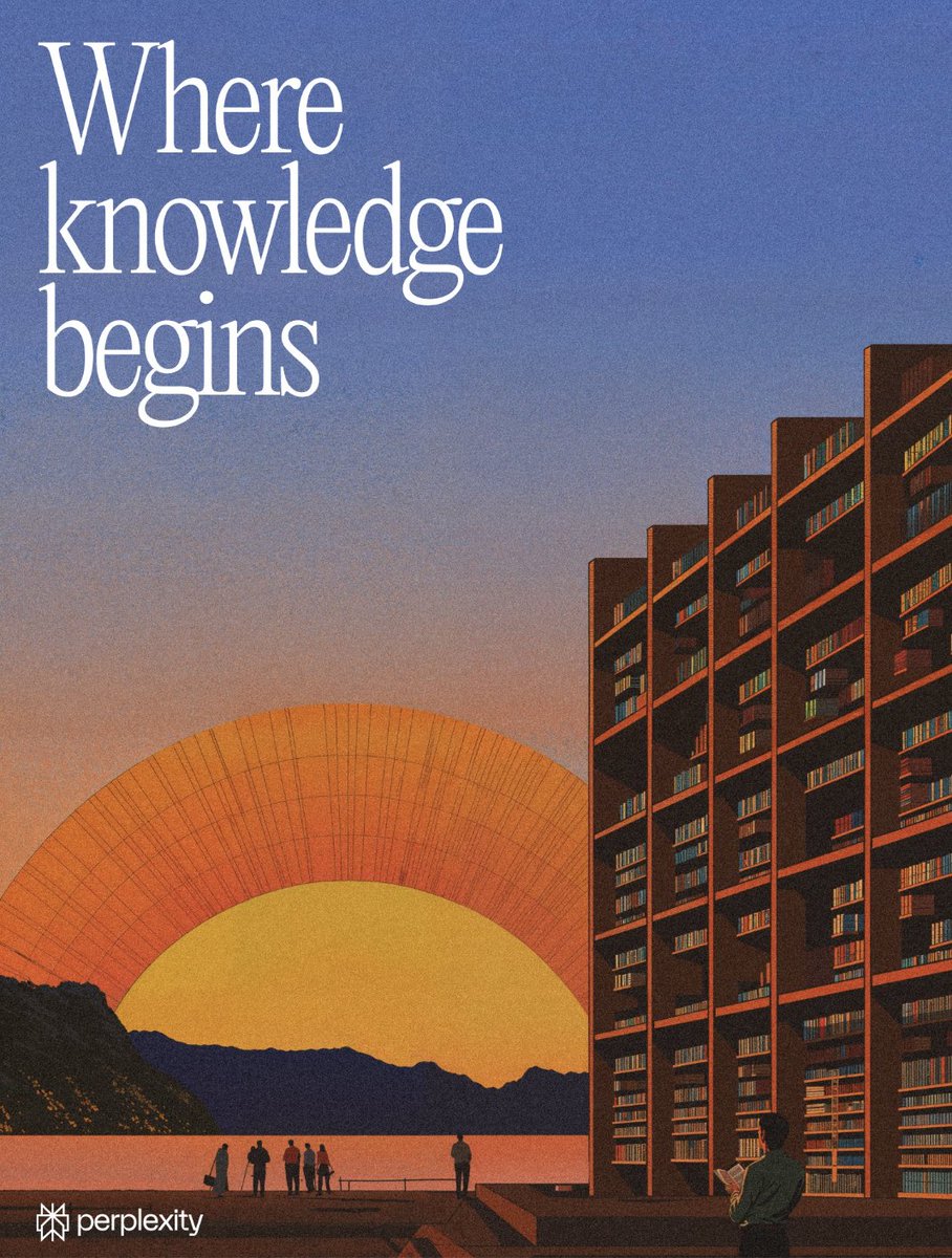 Thumbnail of www-x-com-jackgwhitaker-status-1827465884530552853-bda04bce0f924002