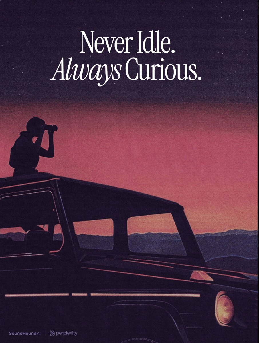 Thumbnail of www-x-com-jackgwhitaker-status-1827465884530552853-bda04bce0f924002